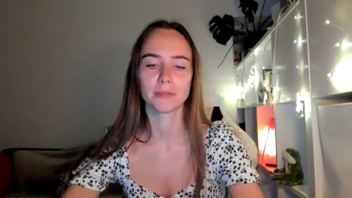 OhAlisa