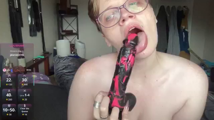 Pajamajamlive