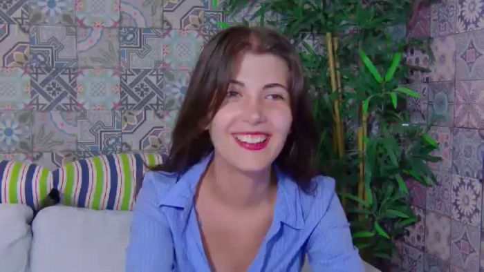 PatyBlack