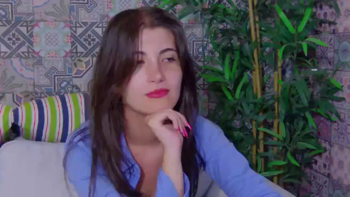 PatyBlack