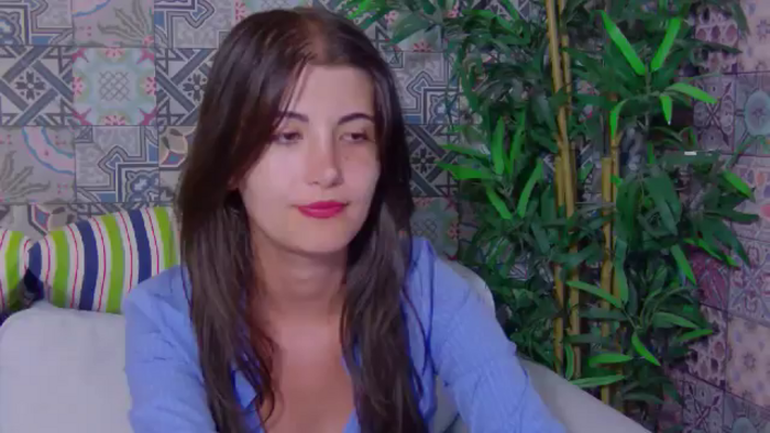 PatyBlack