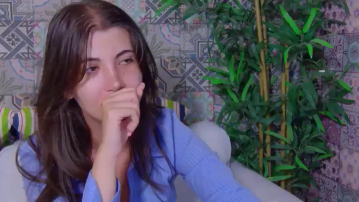 PatyBlack