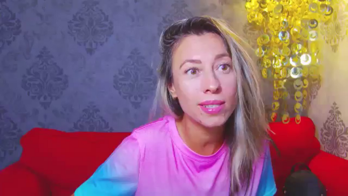 PoxyVibe