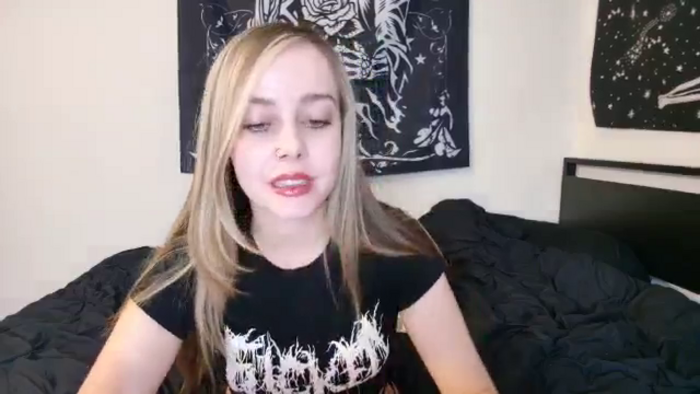 Princesslunar
