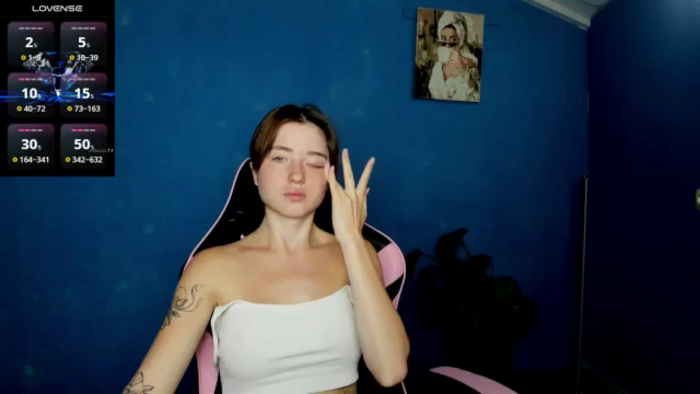 QueenBabushka