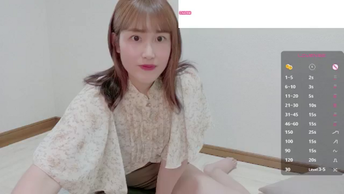 Rie_Sato