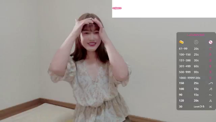 Rie_Sato