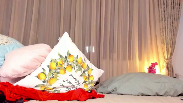RileyNox