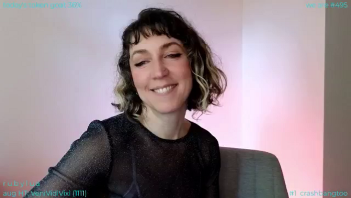 Ruby_Lua