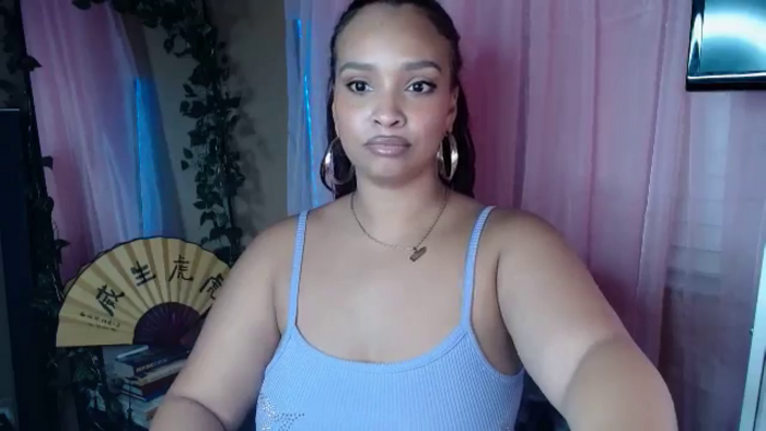SashaEstrella