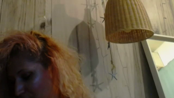 SassyKate