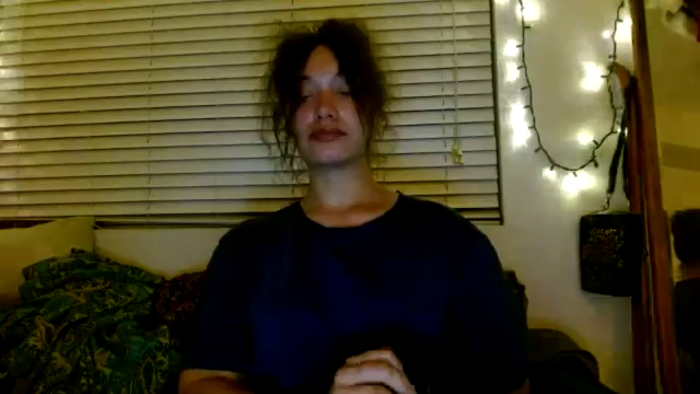 Scar__lett