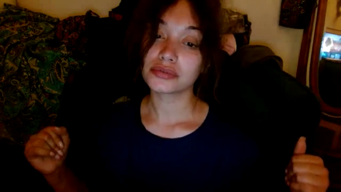 Scar__lett