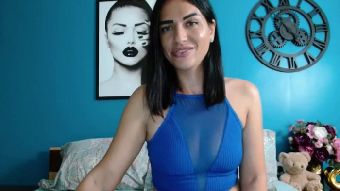ShineEmma_