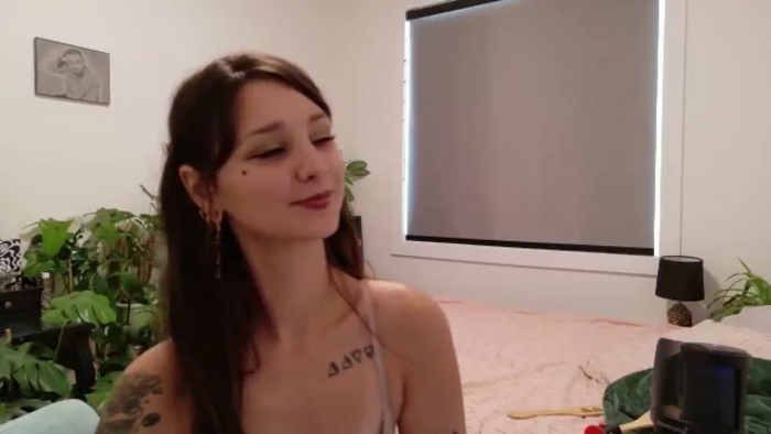 ShyBabyy
