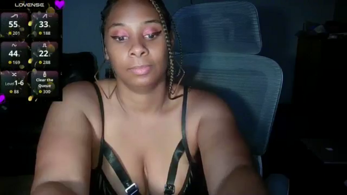 SlayzGemini