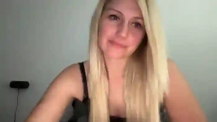 2025/08/19/mfc-snowcheer93-17-00-16