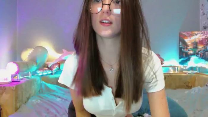 SweetAneko