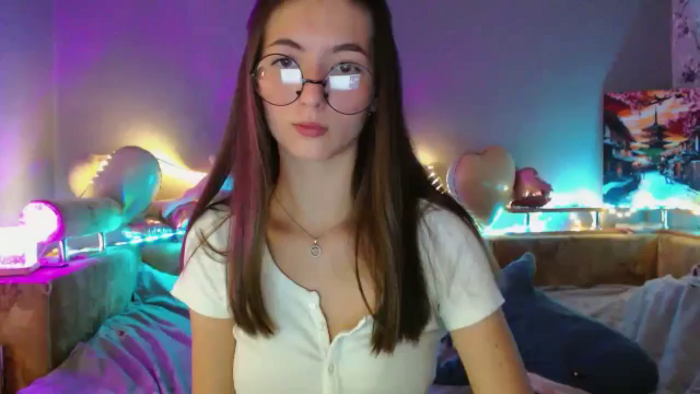 SweetAneko