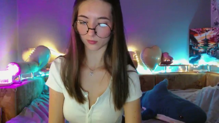 SweetAneko