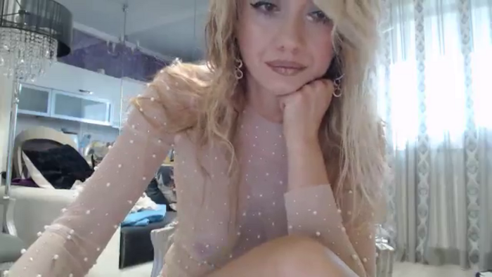 SweetyKimmy