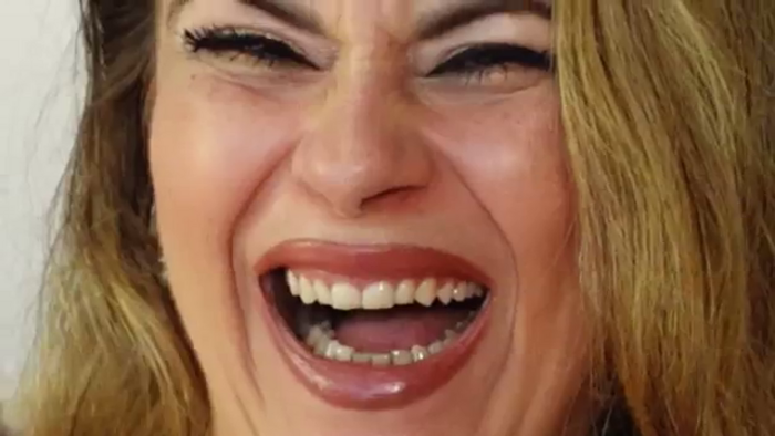 TanyaJadee