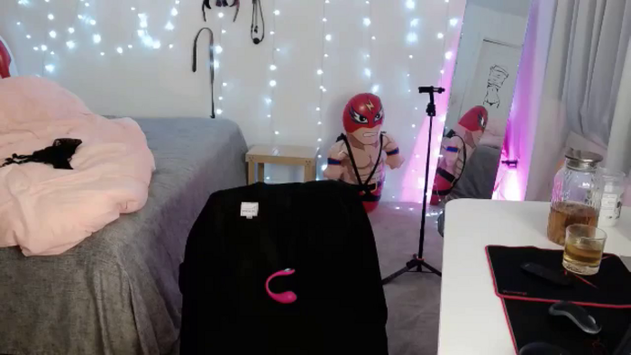 Tarra_Rose