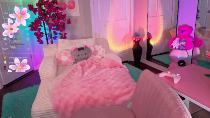 Tati_Rae