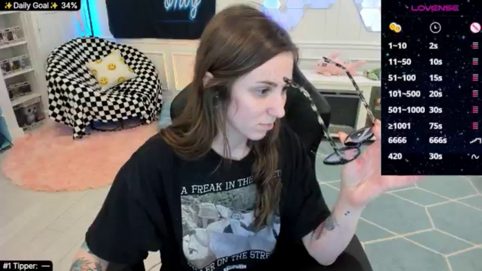TheSharkQueen