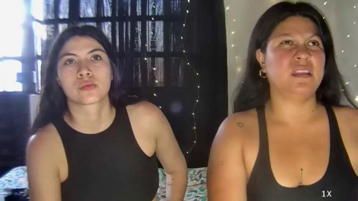 Vale_sweethot
