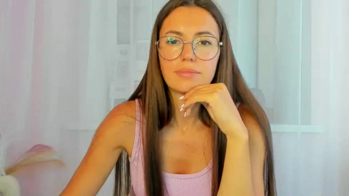 ViviMonroe