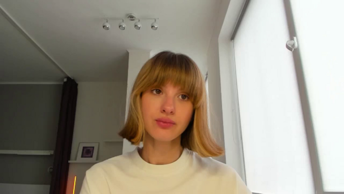WhoIsSofi