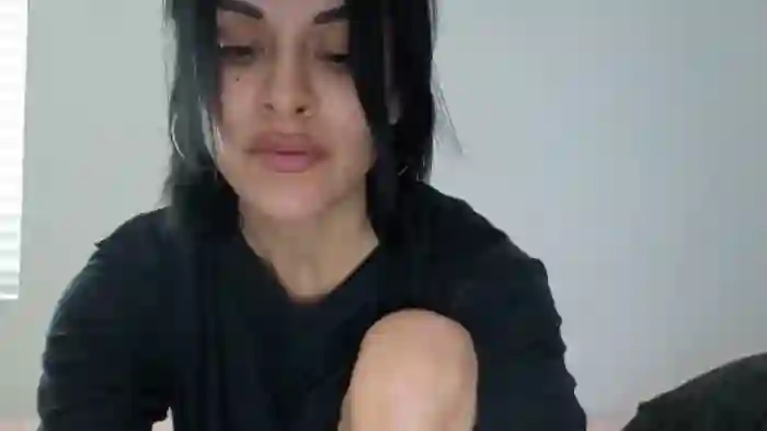 2025/08/19/mfc-xreya-20-08-13