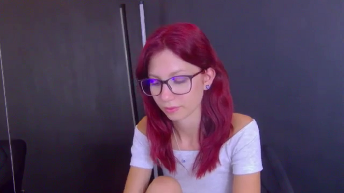 Yasemina