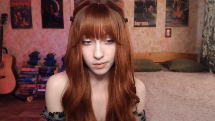 Your_Ellie
