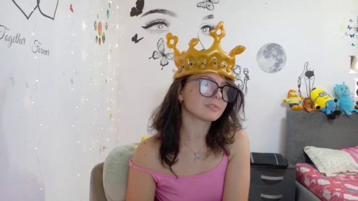 YreneA