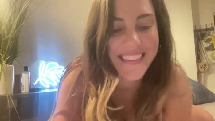 dressmejosie