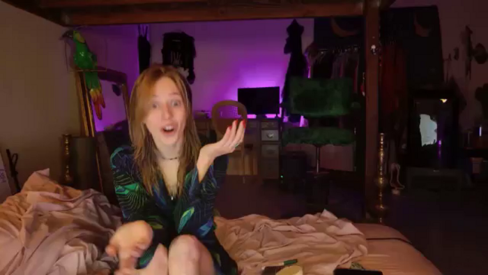 ellispierce
