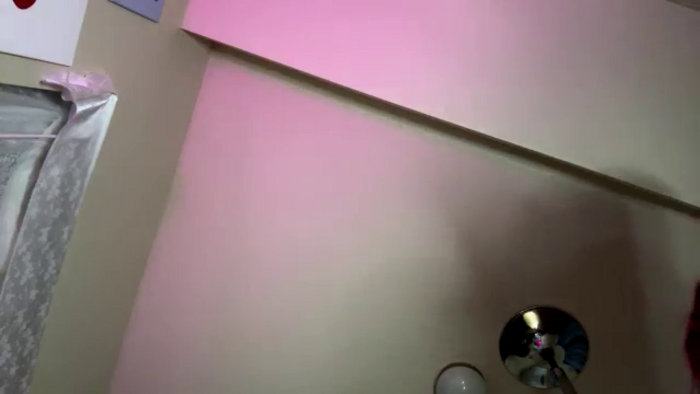 foxxyyredd