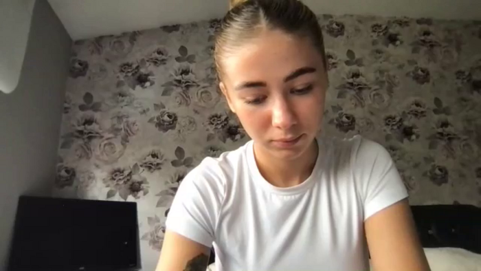 missjessmays