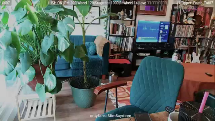 slimsaydeee