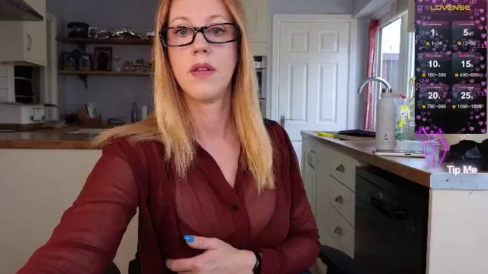 stripmequick