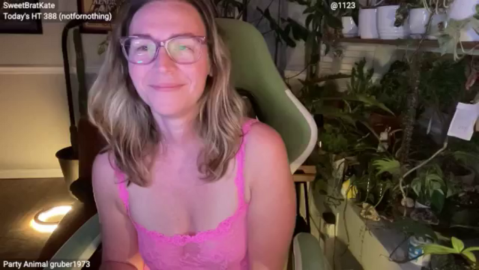 sweetbratkate