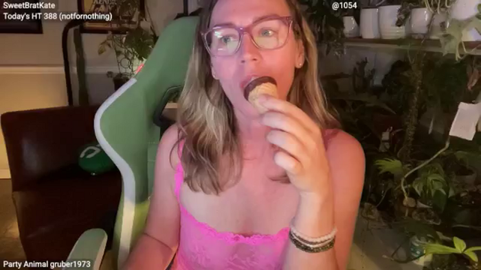 sweetbratkate