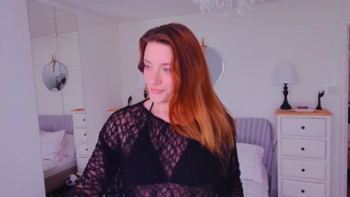 xDaisyx