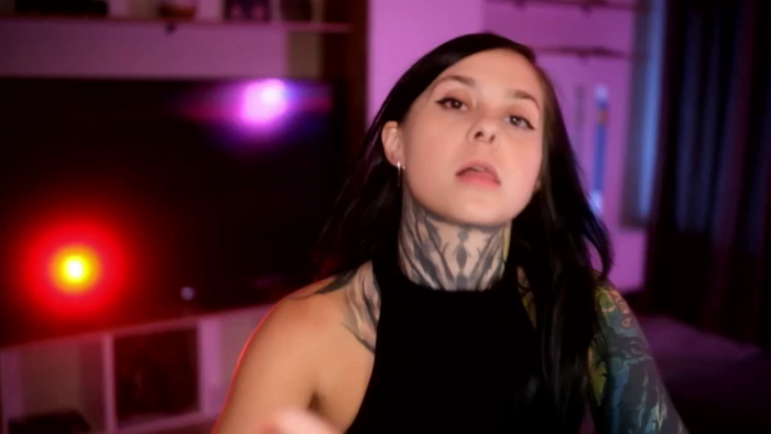 AcidPie