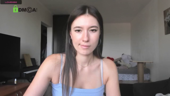 Aleida__