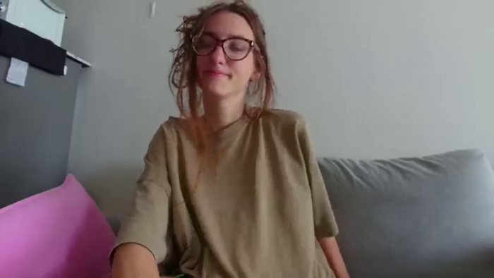 AliceFunker