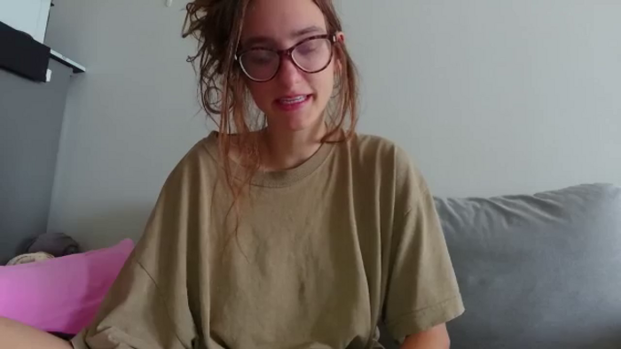 AliceFunker
