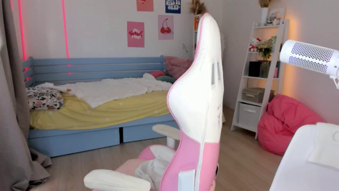 Alice_Chery